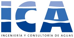 Ingeniería y Consultoría de Aguas